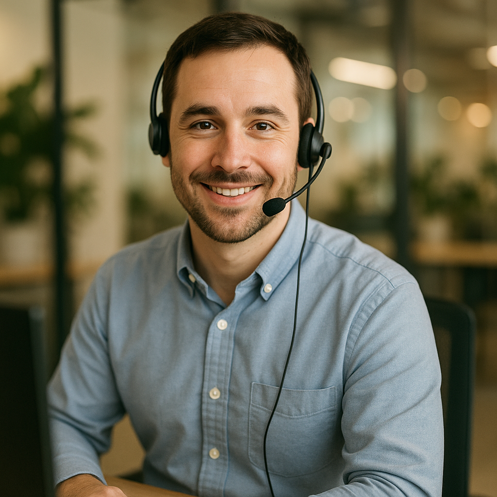 Electrical Services, Statesville, NC FAQs